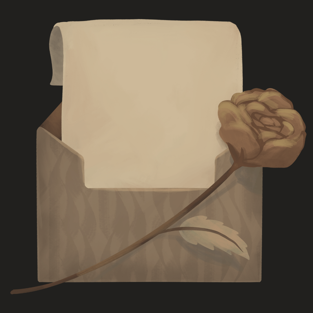 eBooks